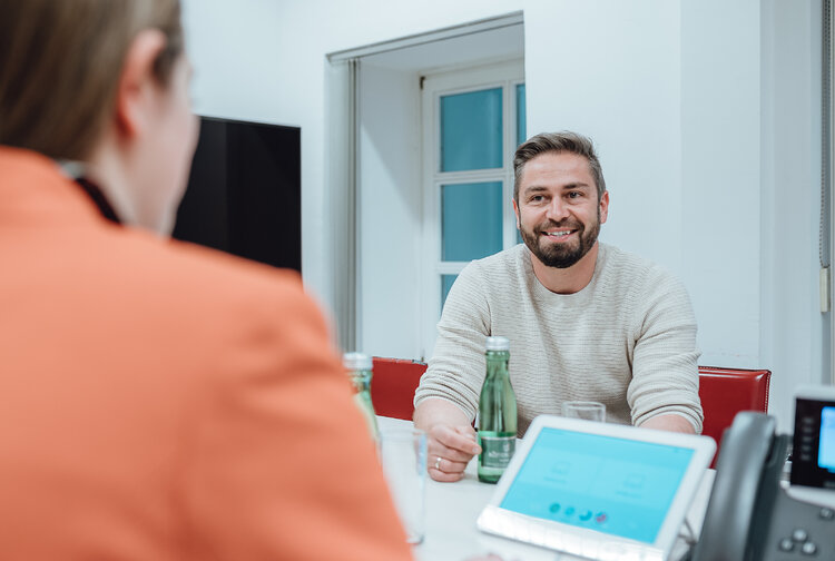 3 Banken IT GmbH Bild 3