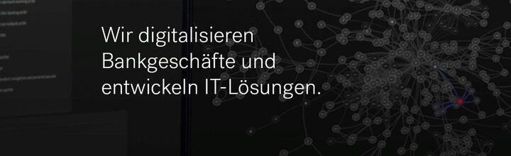 Titelbild der Firma 3 Banken IT GmbH