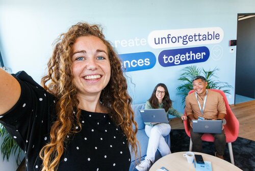 TUI Austria Holding Gmbh