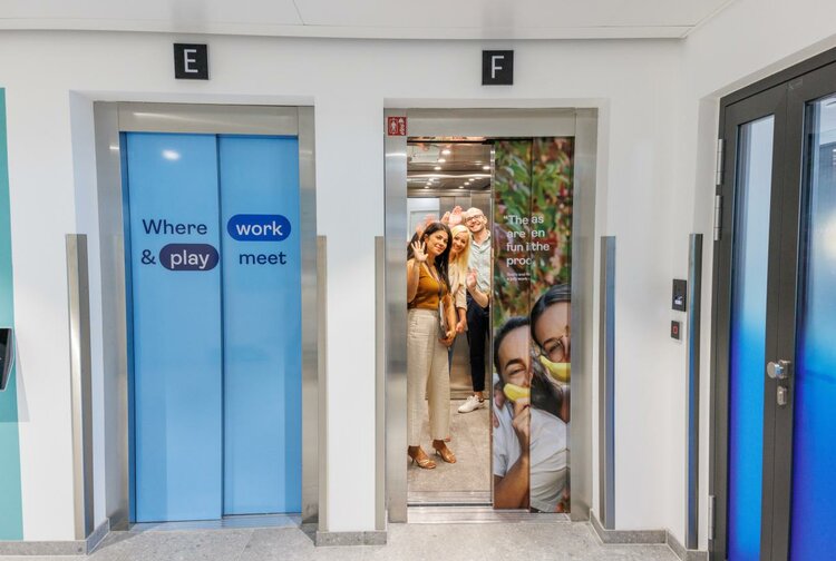 TUI Austria Holding Gmbh Bild 3