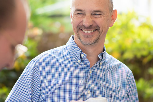 Lorenz Consult Ziviltechniker GmbH