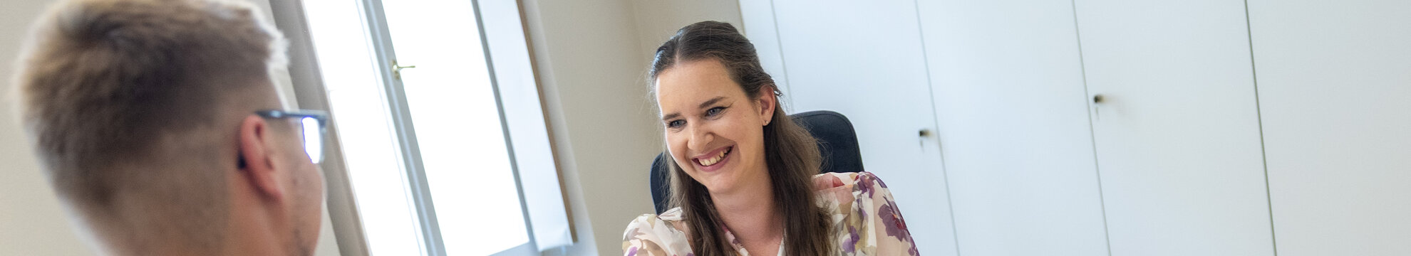 Lorenz Consult Ziviltechniker GmbH