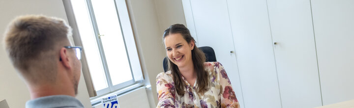 Titelbild der Firma Lorenz Consult Ziviltechniker GmbH