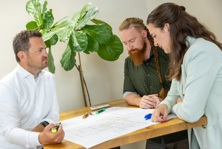 Lorenz Consult Ziviltechniker GmbH Bild 2