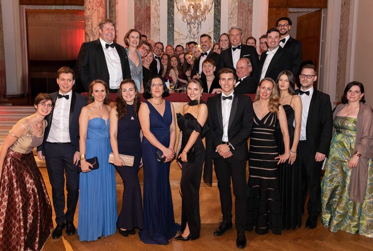 EHL Immobilien Gruppe Bild 3