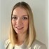 Daniela Figura, MSc