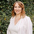 Nicole Redl, BSc