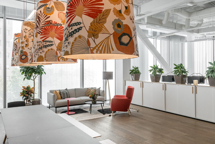 i5invest corporate development GmbH Bild 7