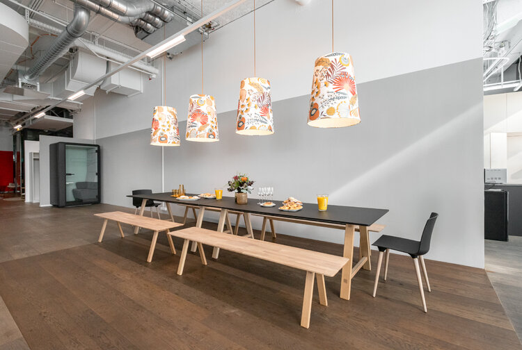 i5invest corporate development GmbH Bild 5