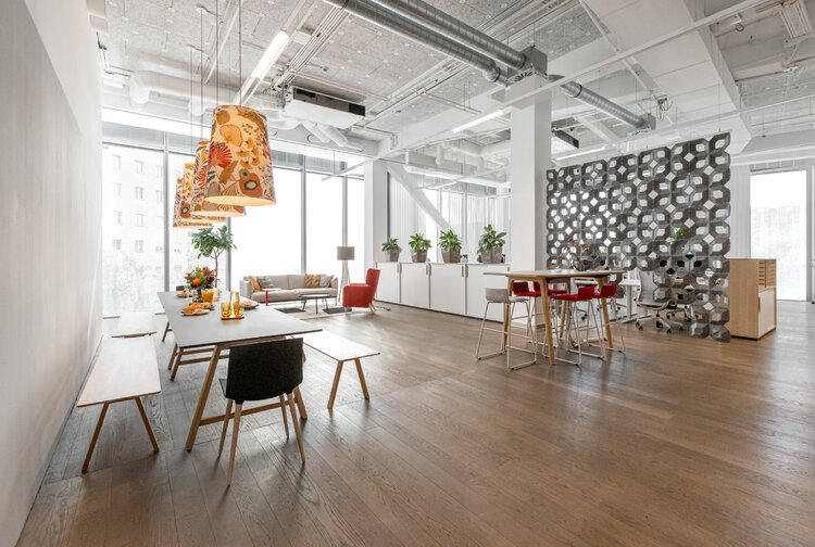 i5invest corporate development GmbH Bild 6