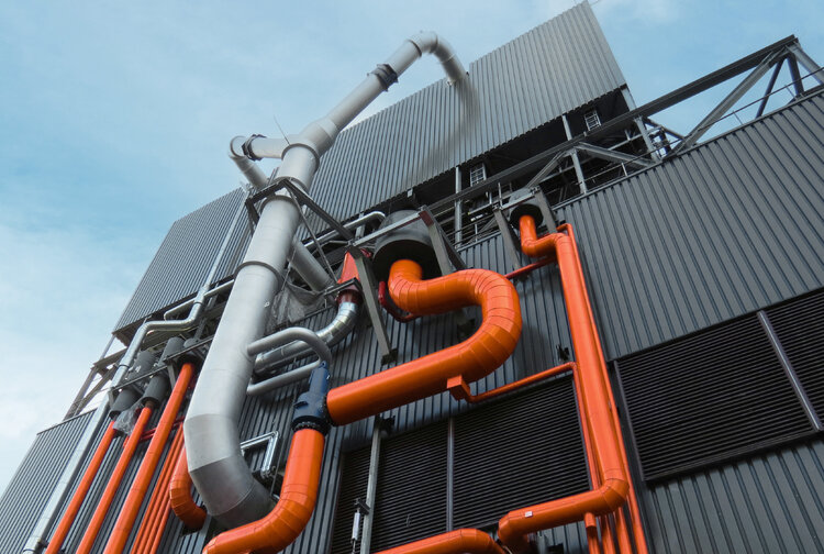 Zaunergroup Bild 3