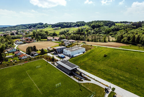 TRIOTRONIK GmbH
