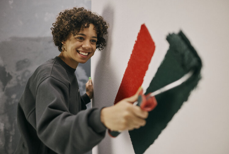 Brillux Farben GmbH Bild 6