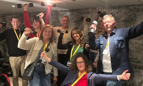 Reisewelt GmbH Bild 2