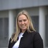 Caroline Ober