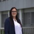 Kerstin Lassl