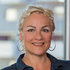 Karen Wonnebauer