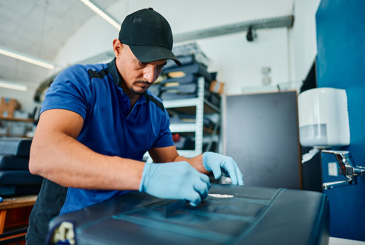 Westbahn Management GmbH Bild 7