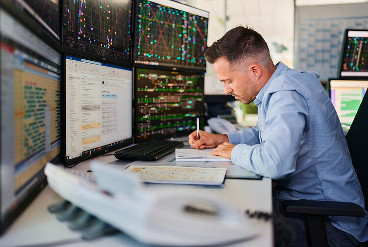 Westbahn Management GmbH Bild 9