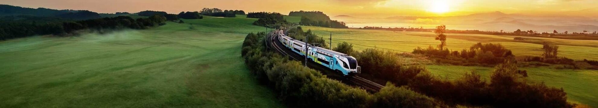 Westbahn Management GmbH