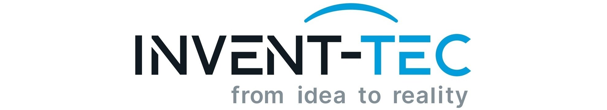 Invent-tec technologies GmbH