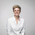 Kathrin Fröis