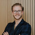 Bastian Helfrich