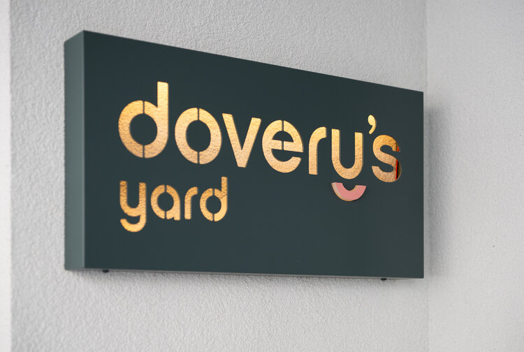 doverys hospitality GmbH Bild 3
