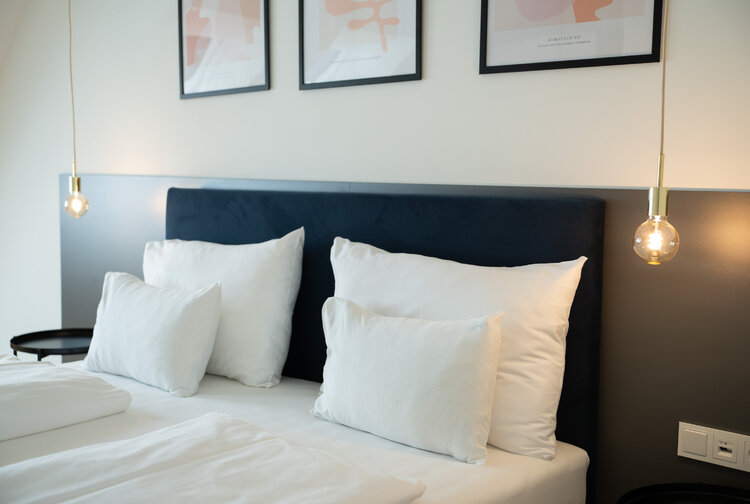 doverys hospitality GmbH Bild 4