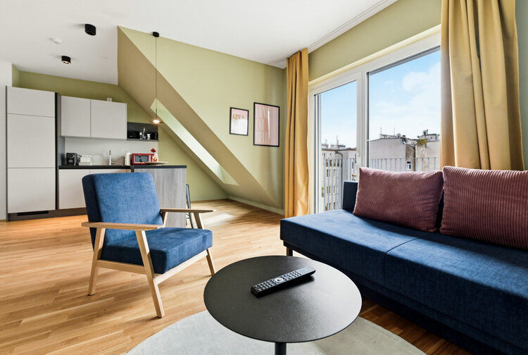 doverys hospitality GmbH Bild 5