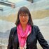 Beatrice Toifel, BSc