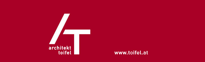 Titelbild der Firma ARCHITEKT DI TOIFEL ZT GMBH