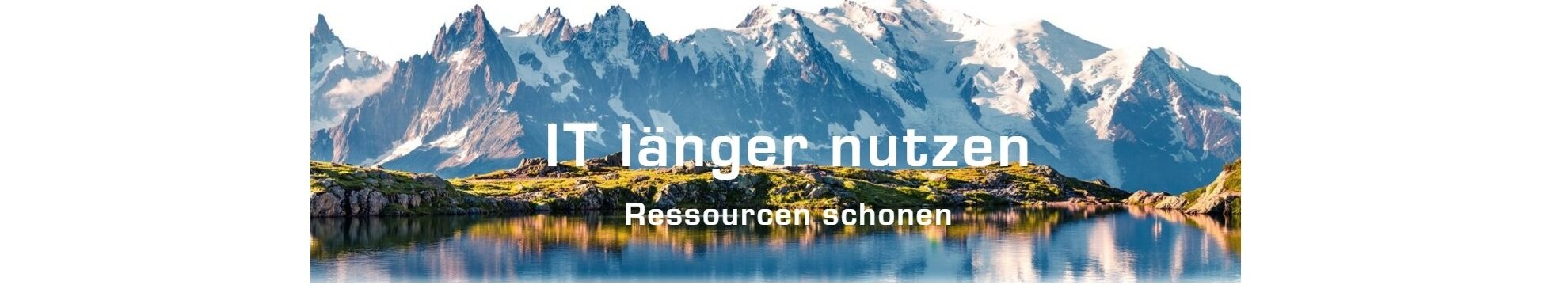 CC4Remarketing GmbH