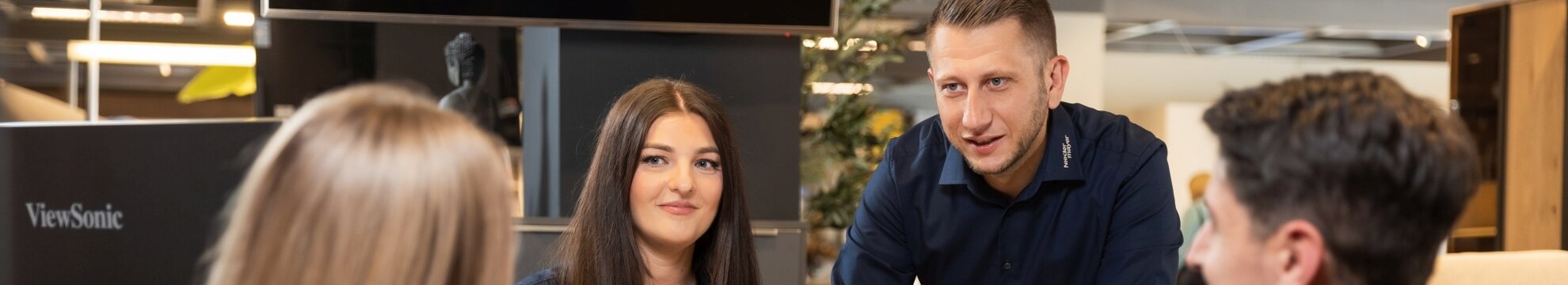 Niedermayer Neues Wohnen GmbH