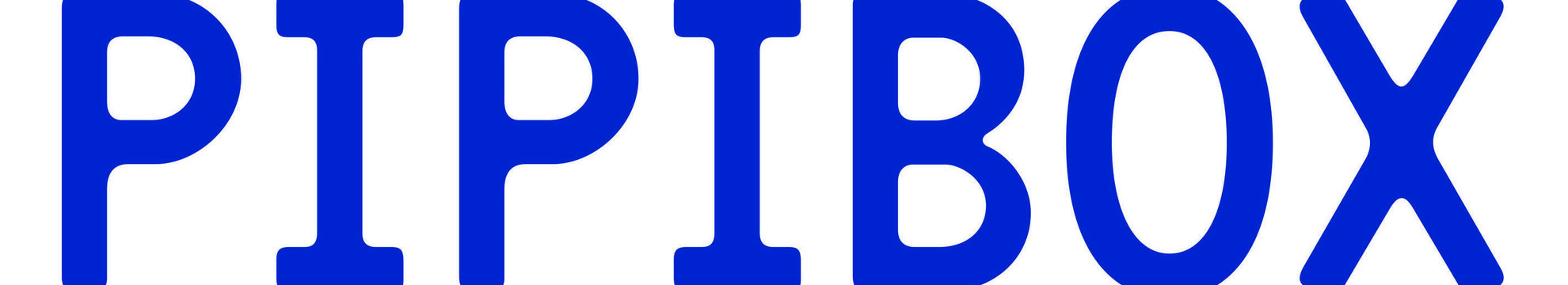 Pipibox GmbH
