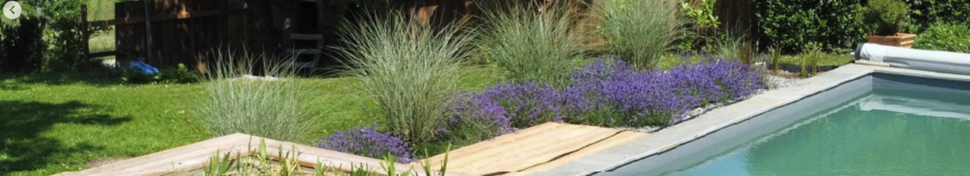 Garten Hödl GmbH