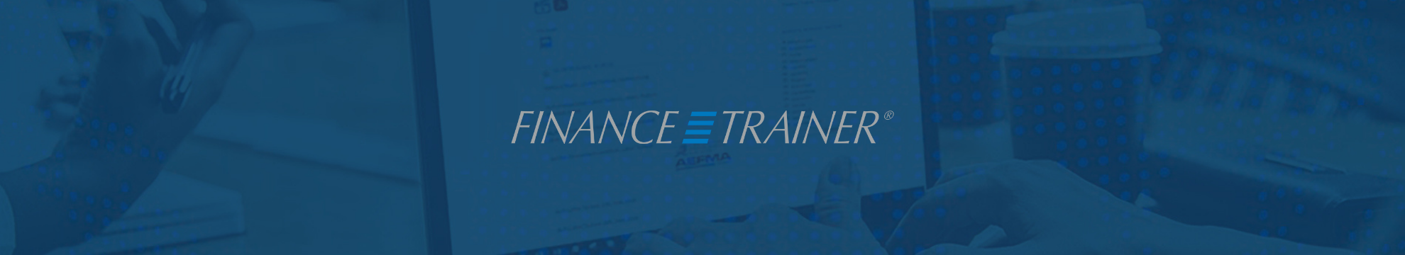 Finance Trainer International GmbH