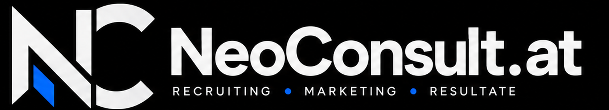 NeoConsult.at