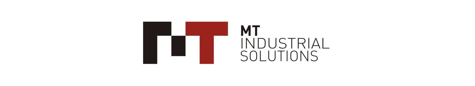 MT Industrial Solutions GmbH & Co KG