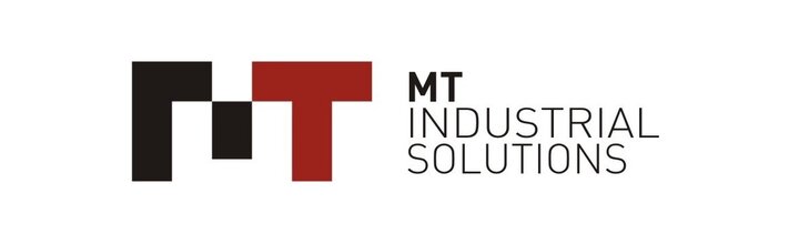 Titelbild der Firma MT Industrial Solutions GmbH & Co KG