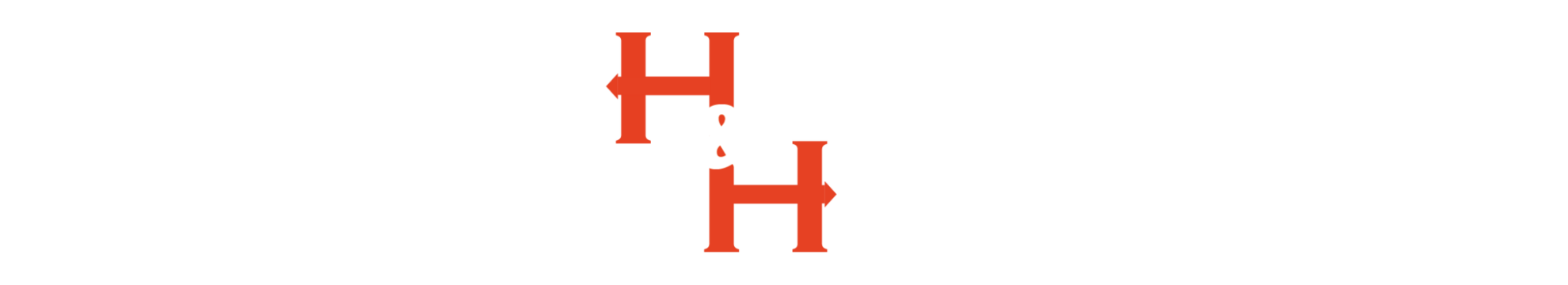 Gebrüder H & H Transporte OG