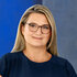 Elisabeta Kuzmanoski