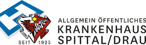 Krankenhaus Spittal/Drau