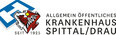 Krankenhaus Spittal/Drau Logo