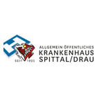 Logo der Firma Krankenhaus Spittal/Drau