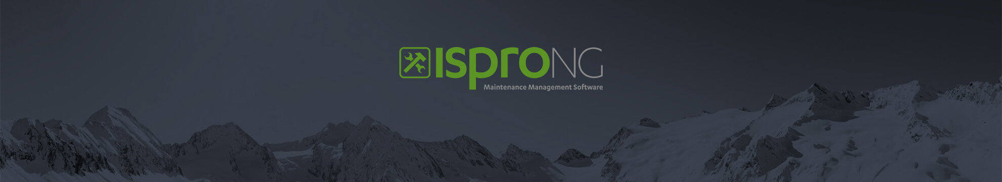 H&H Systems Software GmbH