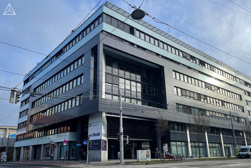 Buchhaltungsagentur des Bundes