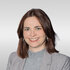 Marlene Mayböck, MA