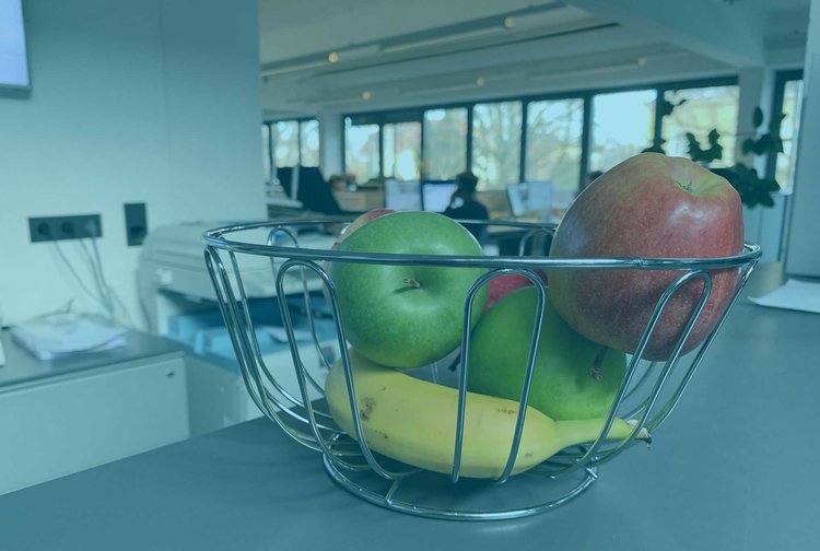 CoPlanner Software & Consulting GmbH Bild 3