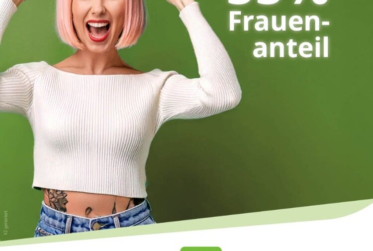 VIVISOL Heimbehandlungsgeräte GmbH Bild 5